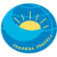 Tempora Travel Ltd. Logo