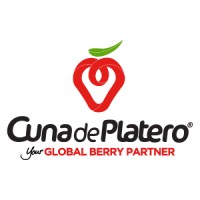 Cuna de Platero Logo