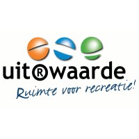 Uiterwaarde Logo