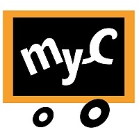 Move your Class Logo