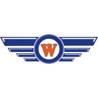 Transportbedrijf J. Wessels & Zn. Logo