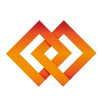 SBS Interactive Logo