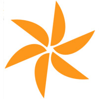 Agathe Center for Entrepreneurship Logo