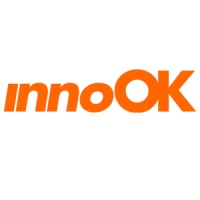InnoOk Osk Logo