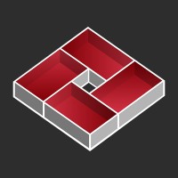 Stackright Ltd Logo
