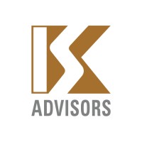 ISK Advisors Pvt. Ltd. [National Capital Management Private Limited] Logo