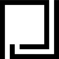 Purva Design Studio Logo