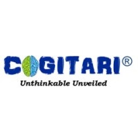 COGITARI® Logo