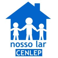 CENLEP Educação Profissional Logo