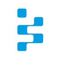 Ingredient Batching Systems Logo