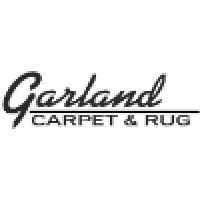GARLAND SALES INC. Logo