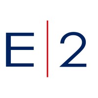 E2 Maintenance Logo