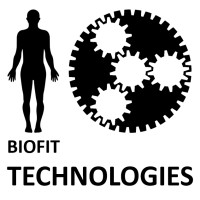 Biofit Technologies Logo
