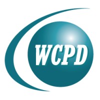 WCPD Group Logo