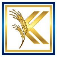 KARME Logo