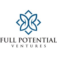 Full Potential Ventures Logo