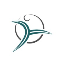 The Cornerstone Pilates Logo