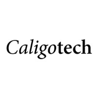 Caligotech, Inc. Logo