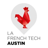 French Tech Austin Logo
