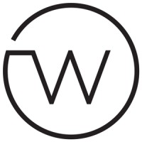 wine.com.au Logo