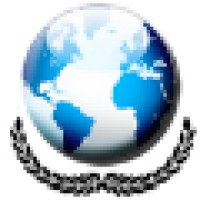 Promva Logo