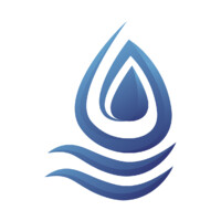 Marine Fuel Services AS Logo