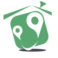MoveAgain Logo