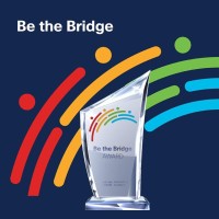 Camden Dream Center Technology Training School Logo