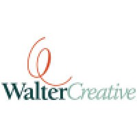 WalterCreative Logo