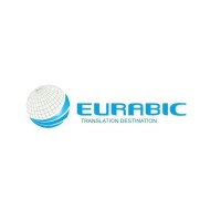 Eurabic-Translation Logo