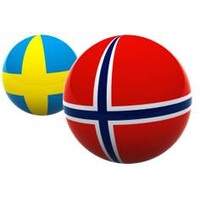 Worknorway Group AS Logo