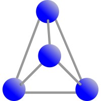 Management Consulting Partner GmbH Logo
