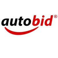 Autobid (PTY) Ltd Logo