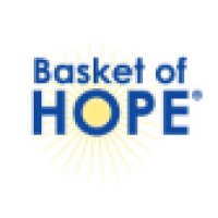 Basket of Hope Logo