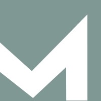 Millward Consulting Engineers Logo