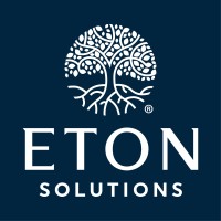 Eton Solutions LP Logo