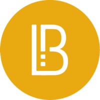 Be at Your Best Logo