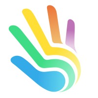 Carely Logo
