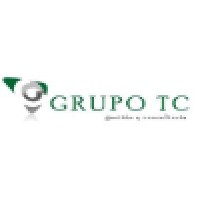 GRUPO TC CONSULTORES Logo