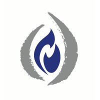 Factfire Ltd Logo