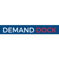 Demand Dock Logo