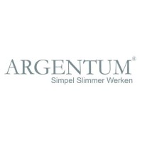 Argentum BV Logo