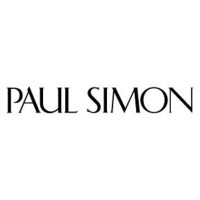 Paul Simon Co. Logo