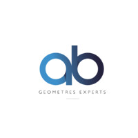 AB Associés - Géomètres-Experts Logo