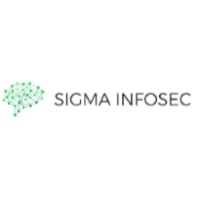 Sigma InfoSec Logo