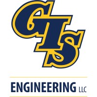 GIS Engineering, LLC Logo