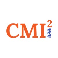 Civil-Military Innovation Institute Inc. Logo