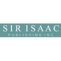 Sir Isaac Publishing Logo