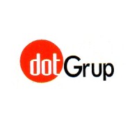 DotGrup Dan.Tic. Logo