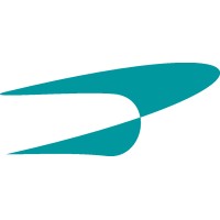 Seilo Consulting Logo